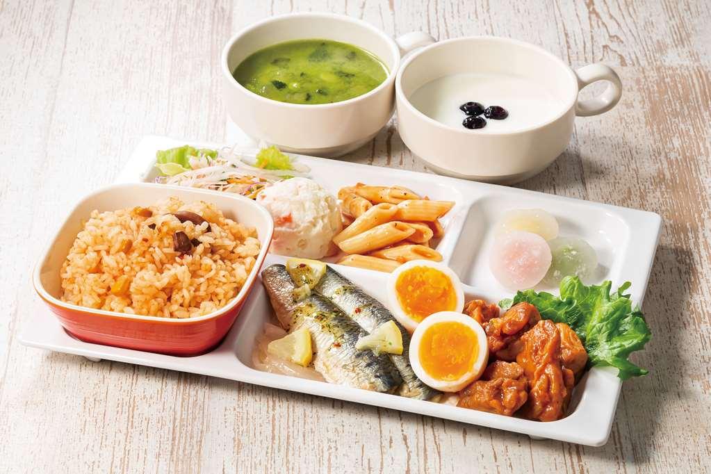 鹿岛凯富酒店 酒店 Kashima (Ibaraki)