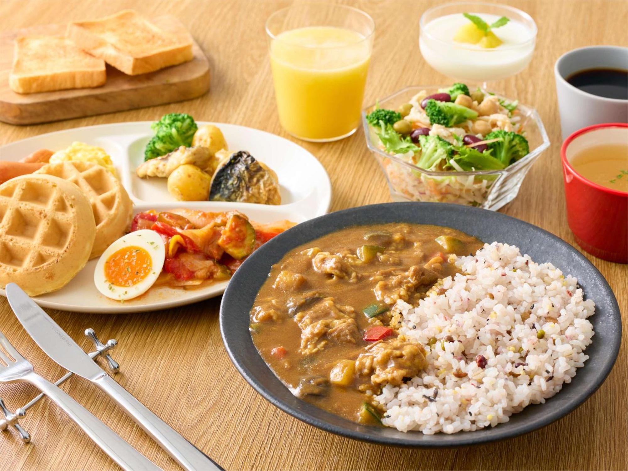 鹿岛凯富酒店 3* Kashima (Ibaraki)